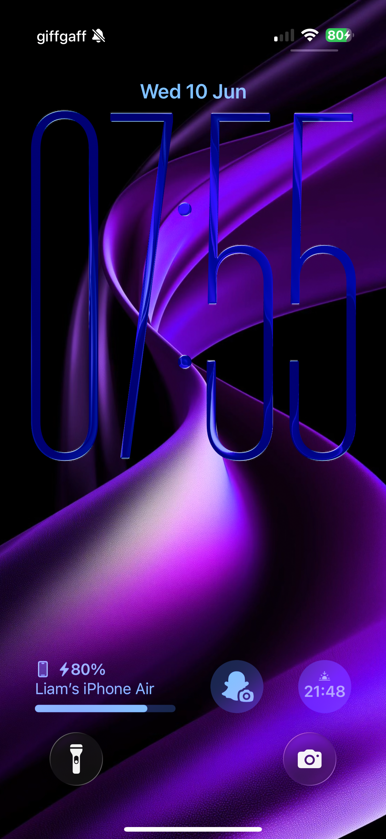 IMG_7618.png