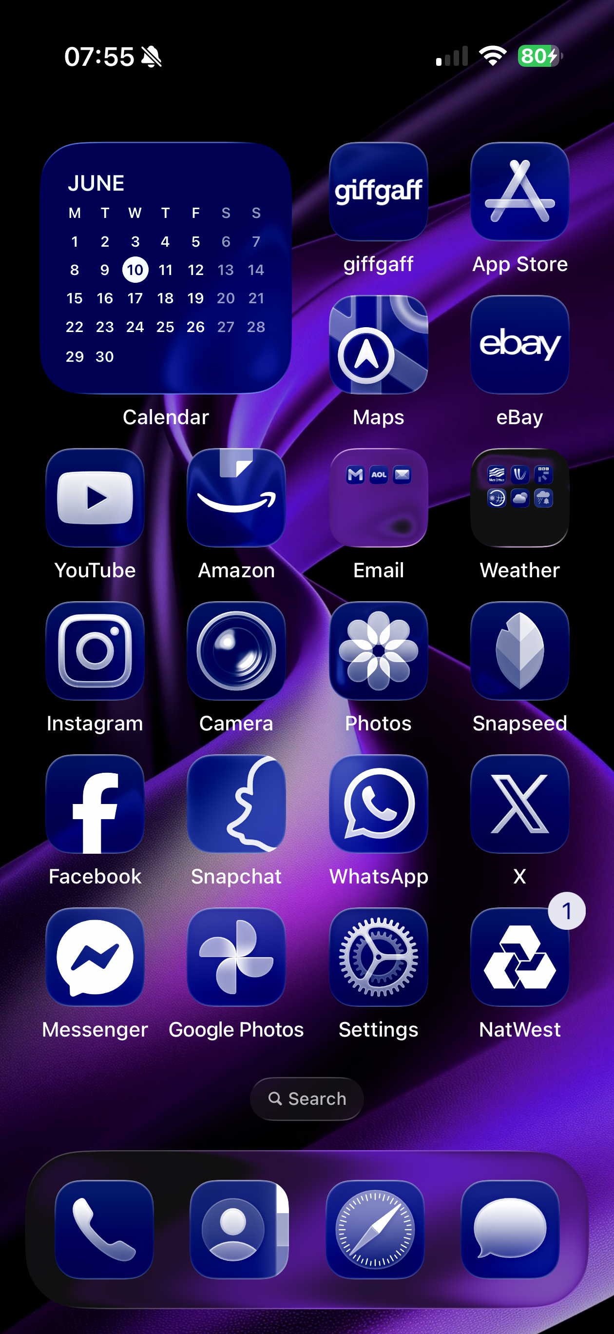 IMG_7619.png