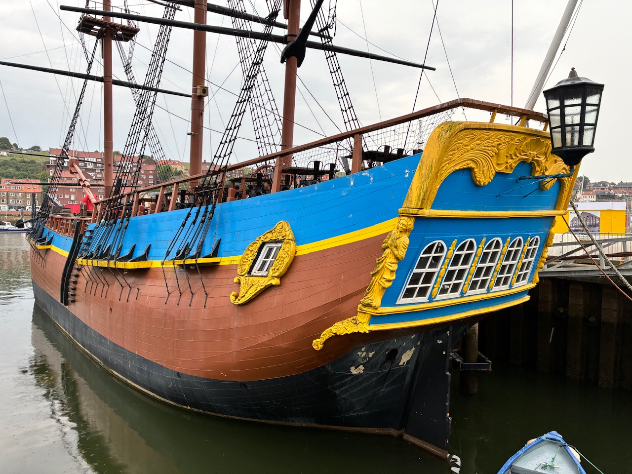 IMG_7652.jpeg