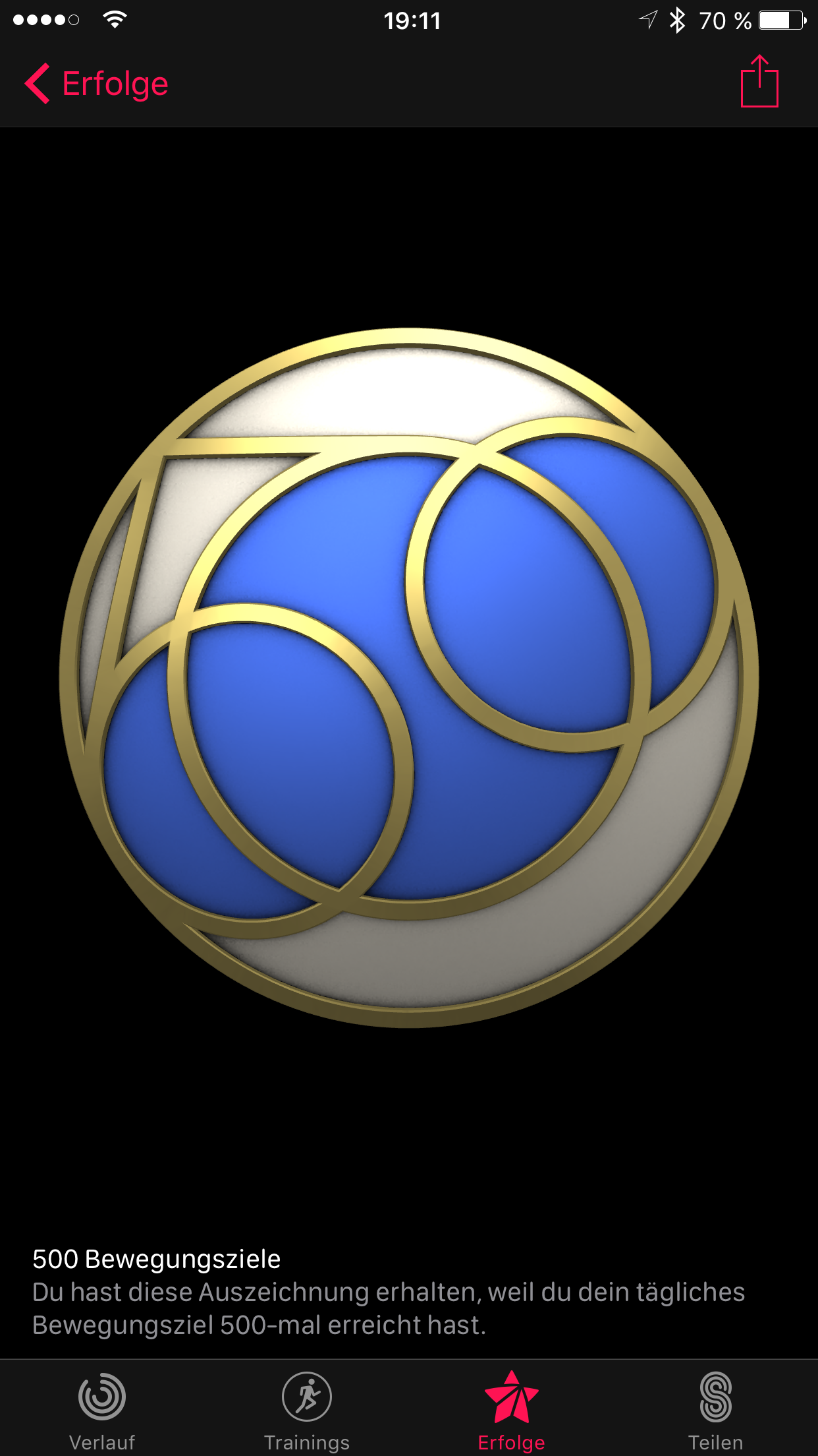 IMG_7672.PNG