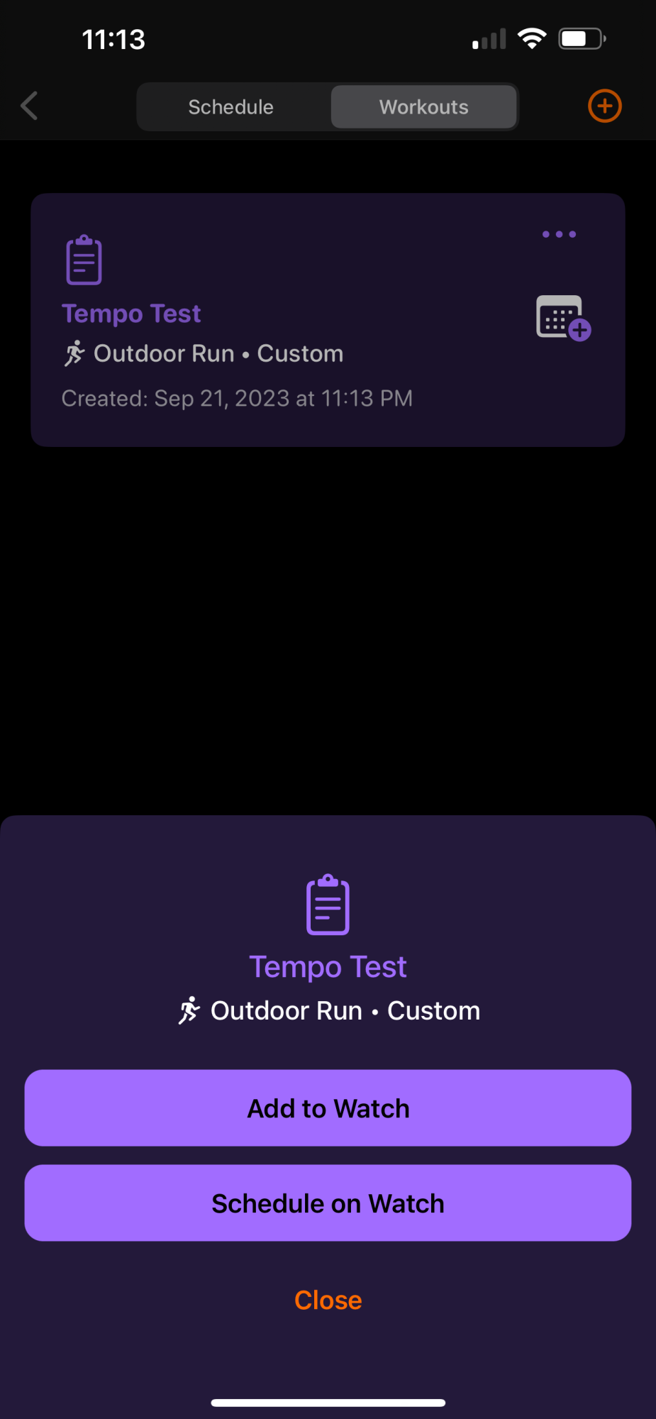 IMG_7800.png