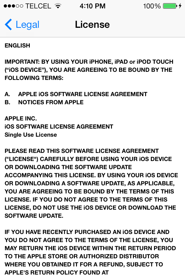 IMG_7811.PNG