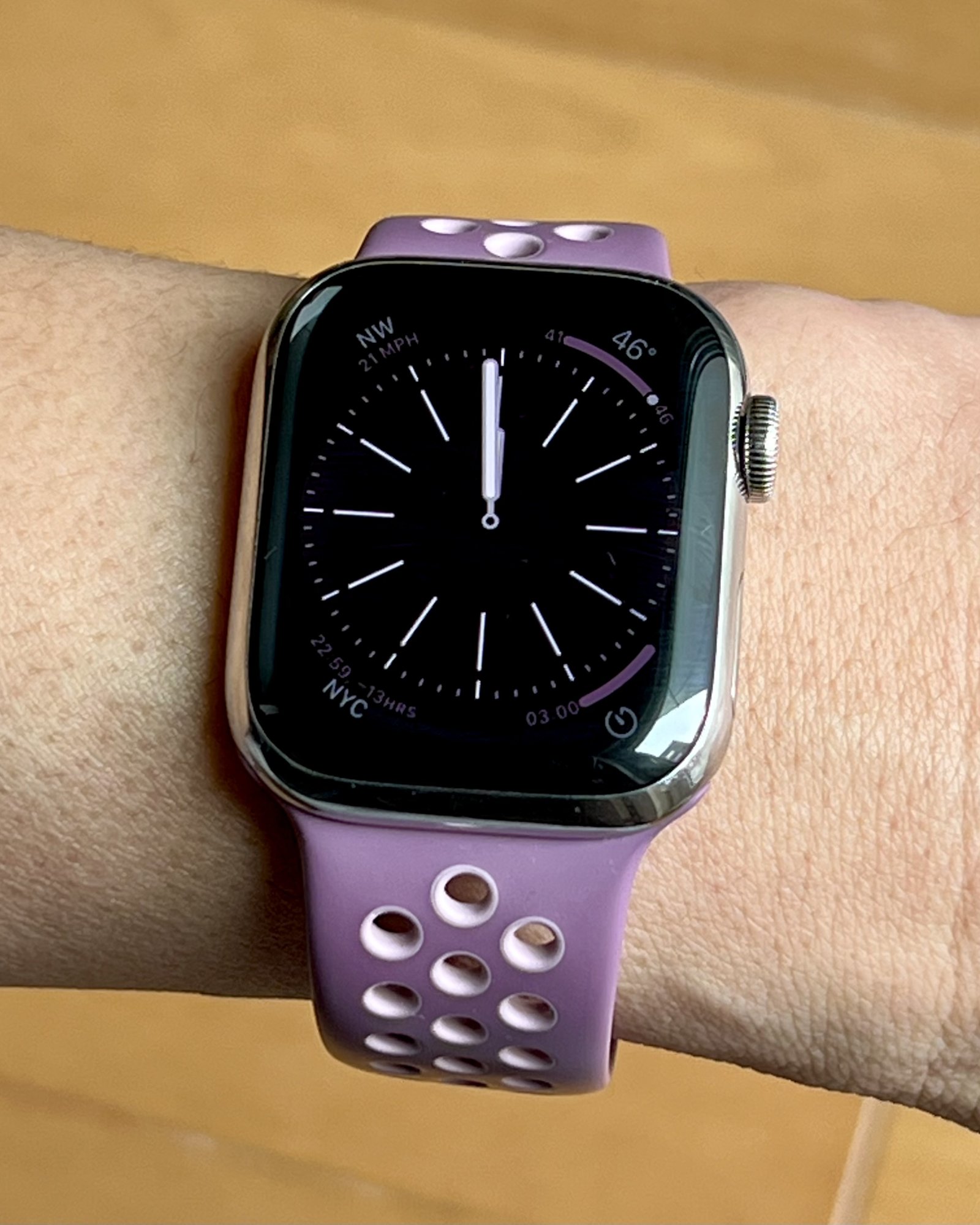 IMG_7860.jpeg