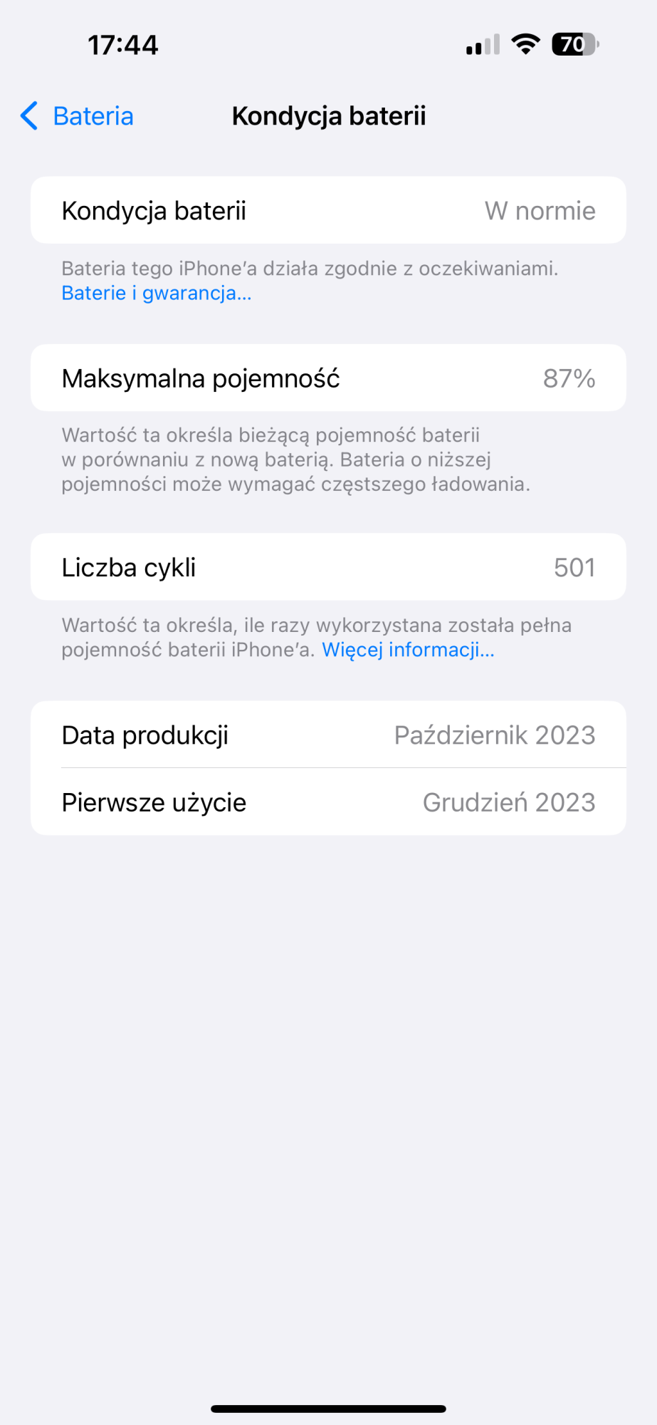 IMG_7871.PNG