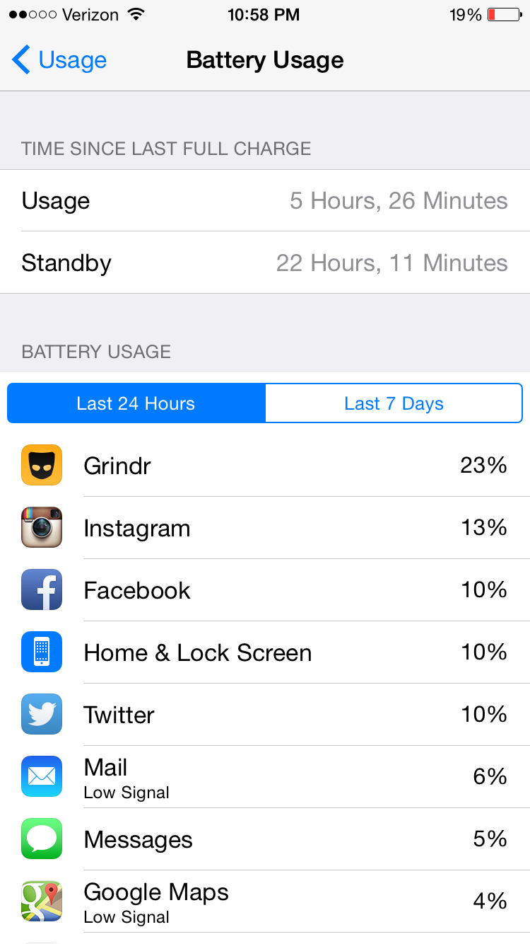 IMG_7887.PNG