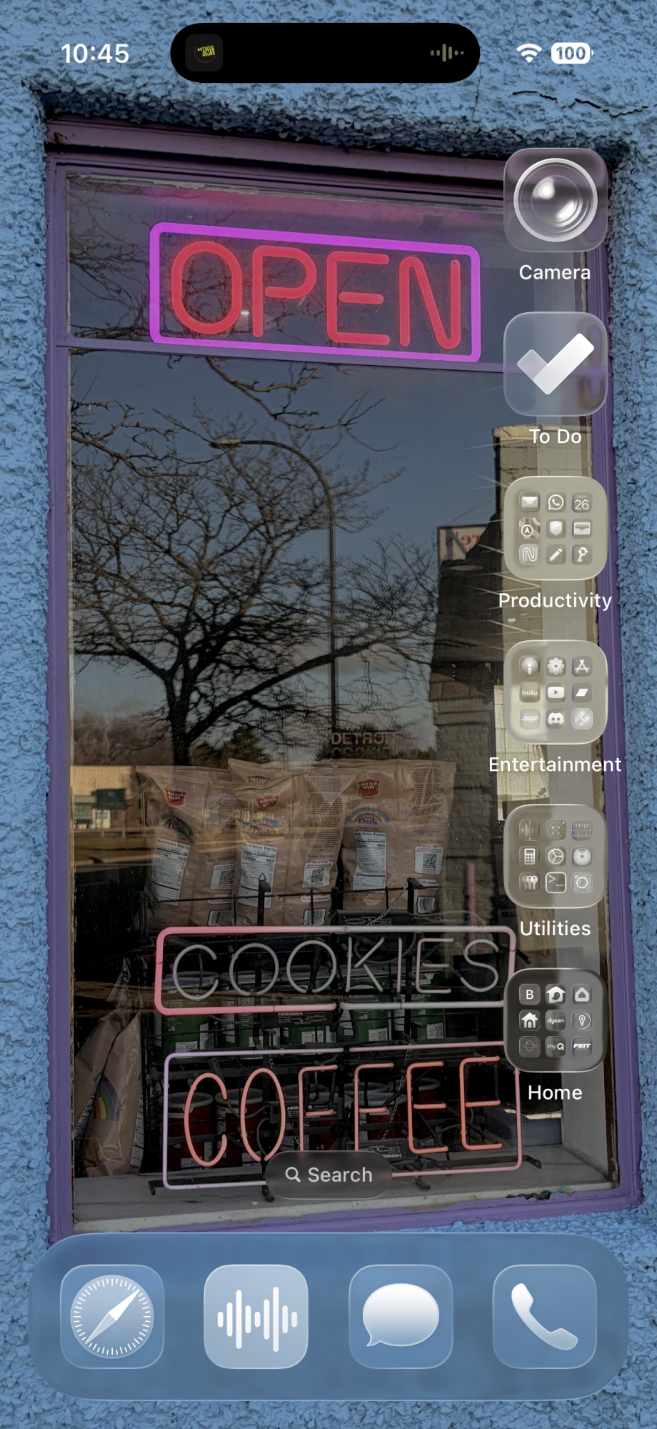 IMG_7930.png