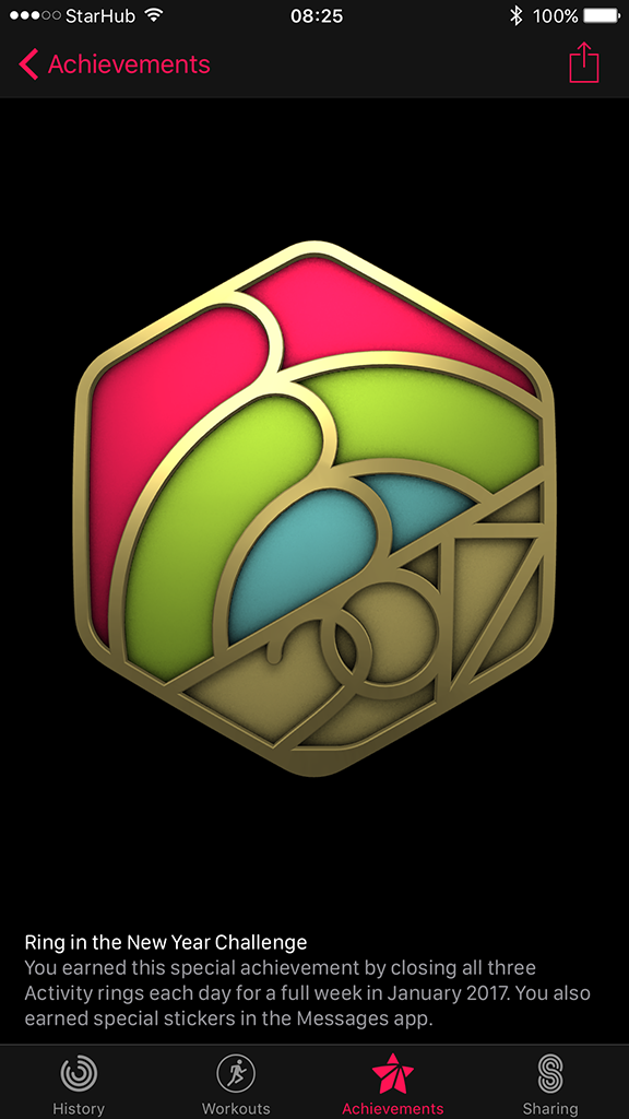 IMG_7996.PNG