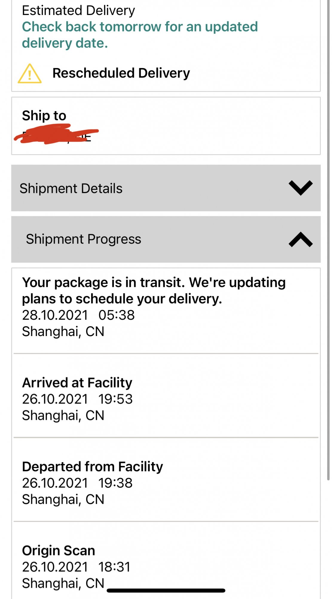 IMG_7BA1C725CD24-1 2.jpeg