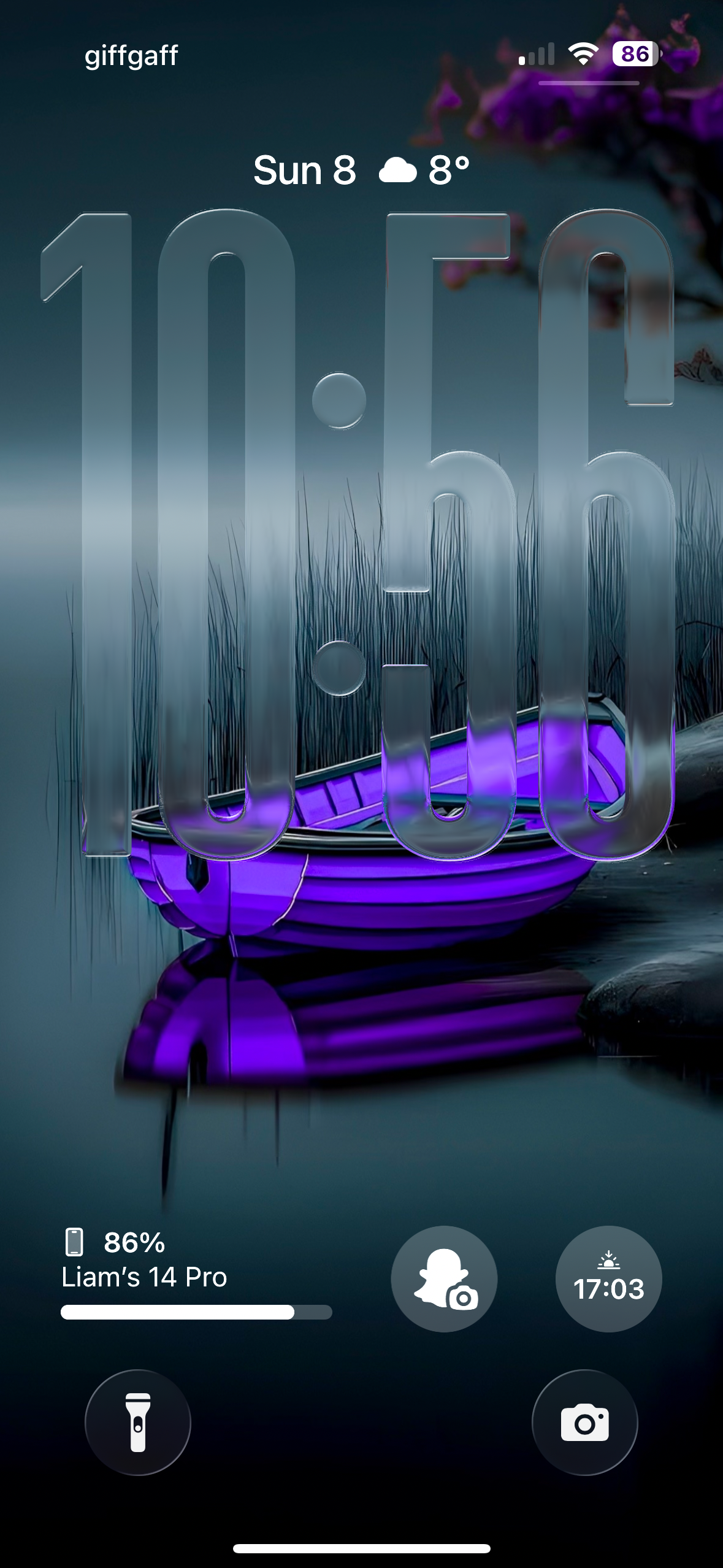 IMG_8059.png