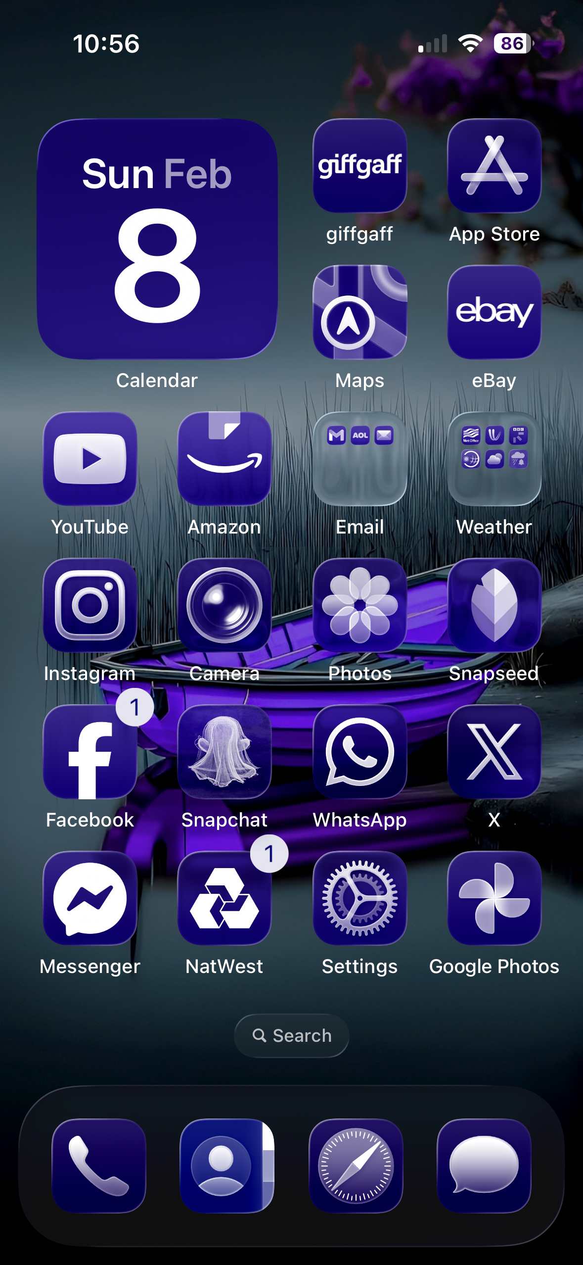 IMG_8060.png