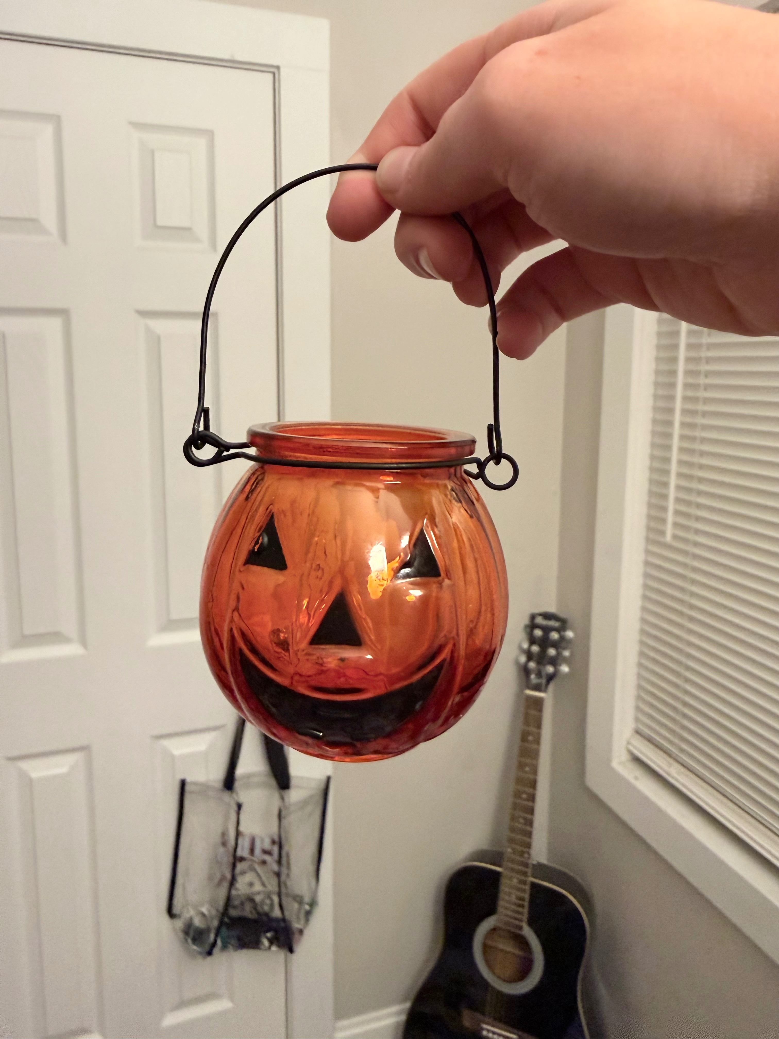 IMG_8070.jpeg