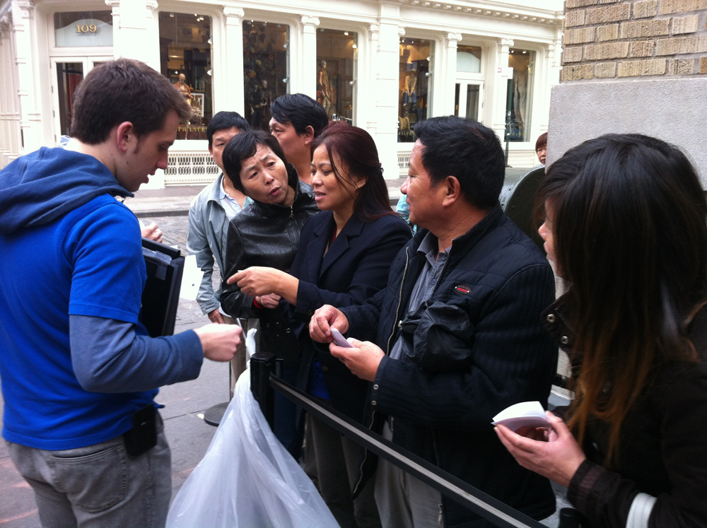 IMG_8074.jpg