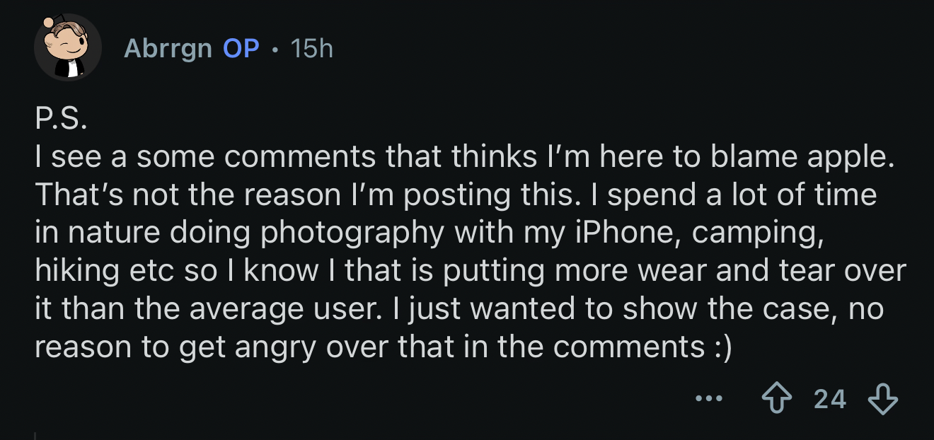 IMG_8077.png