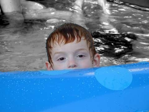 IMG_8157.jpg