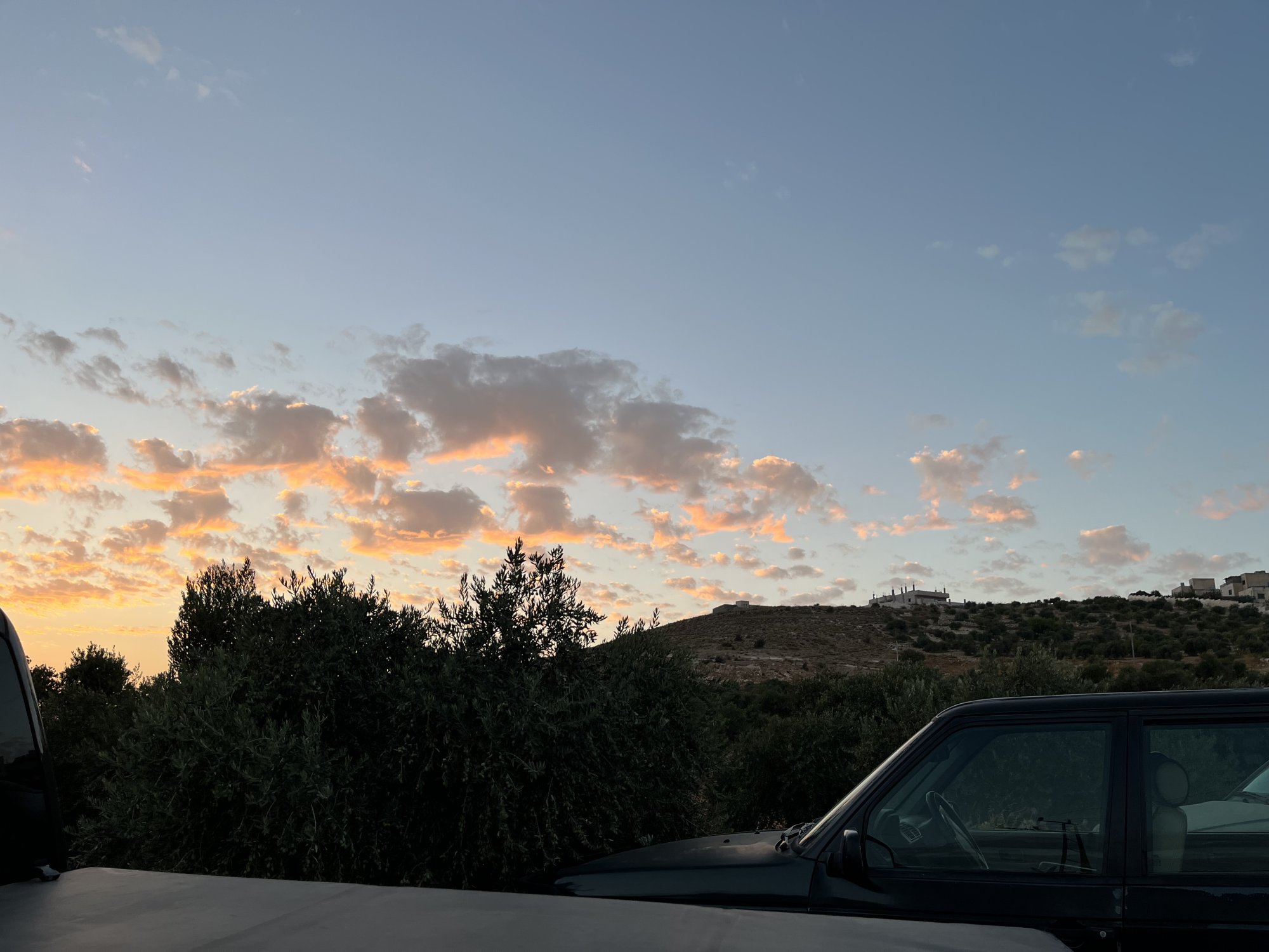 IMG_8159.jpeg