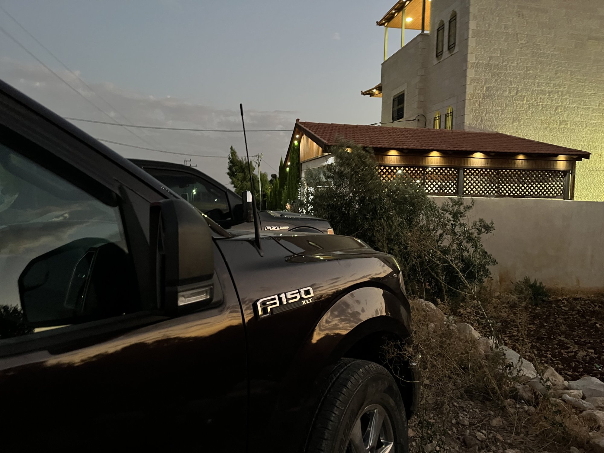 IMG_8161.jpeg