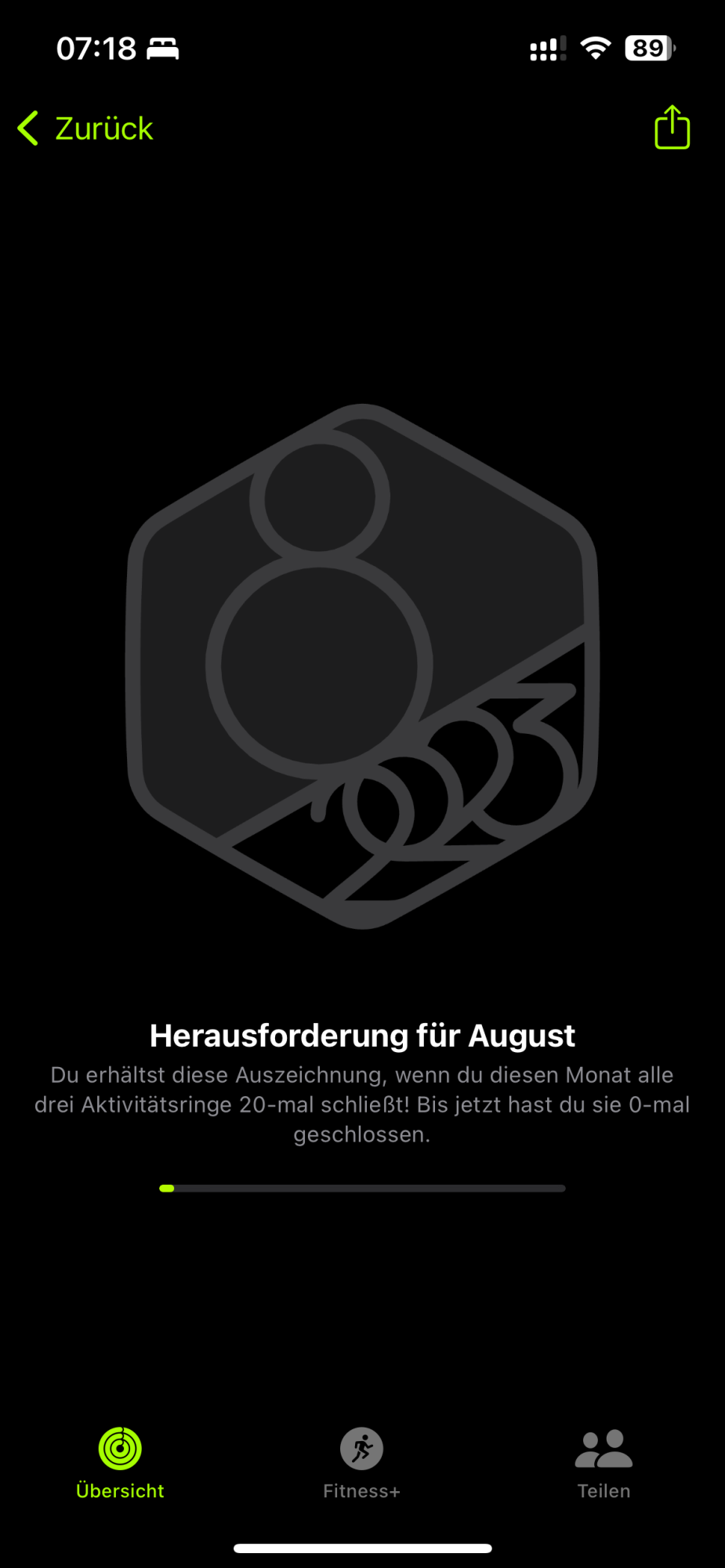 IMG_8162.png
