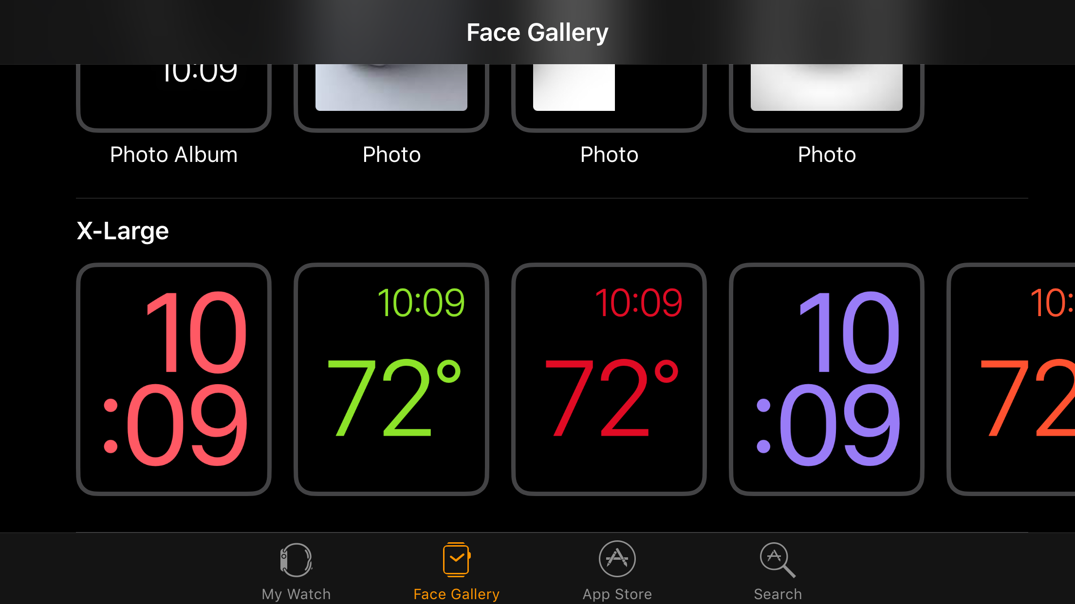 IMG_8176.PNG