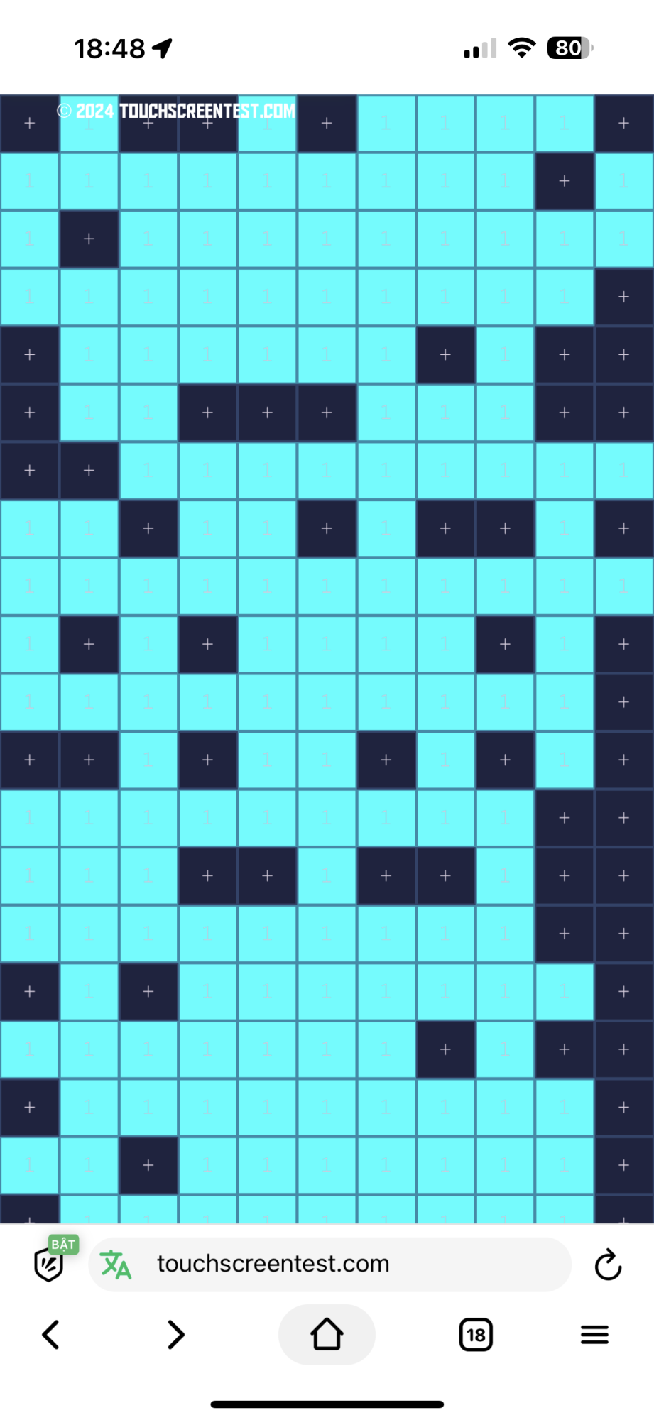 IMG_8185.png