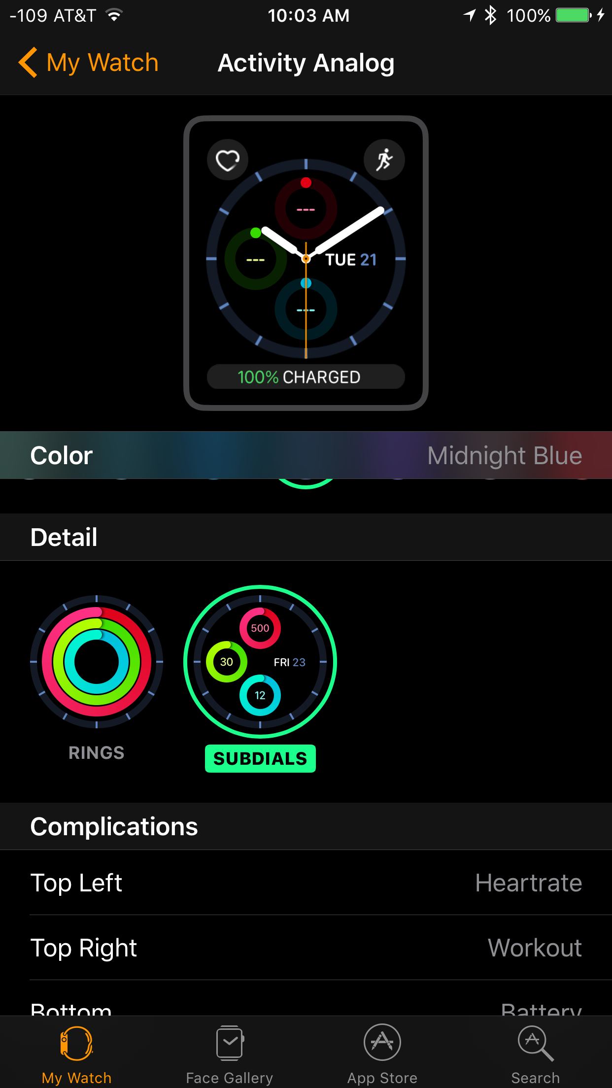 IMG_8191.PNG