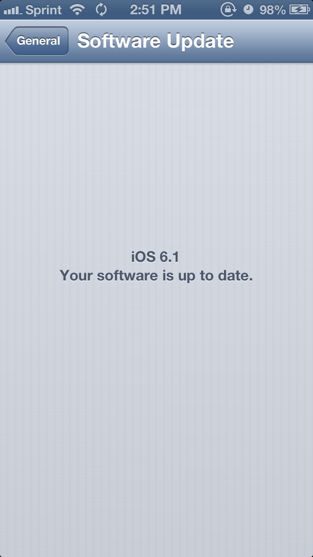 IMG_8299.png