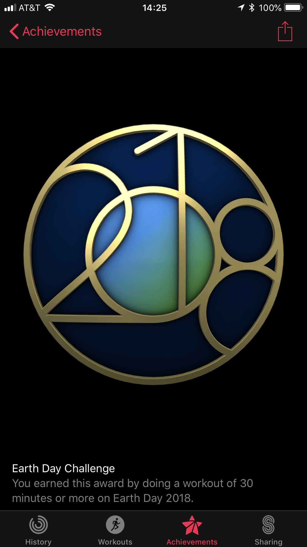 IMG_8308.png