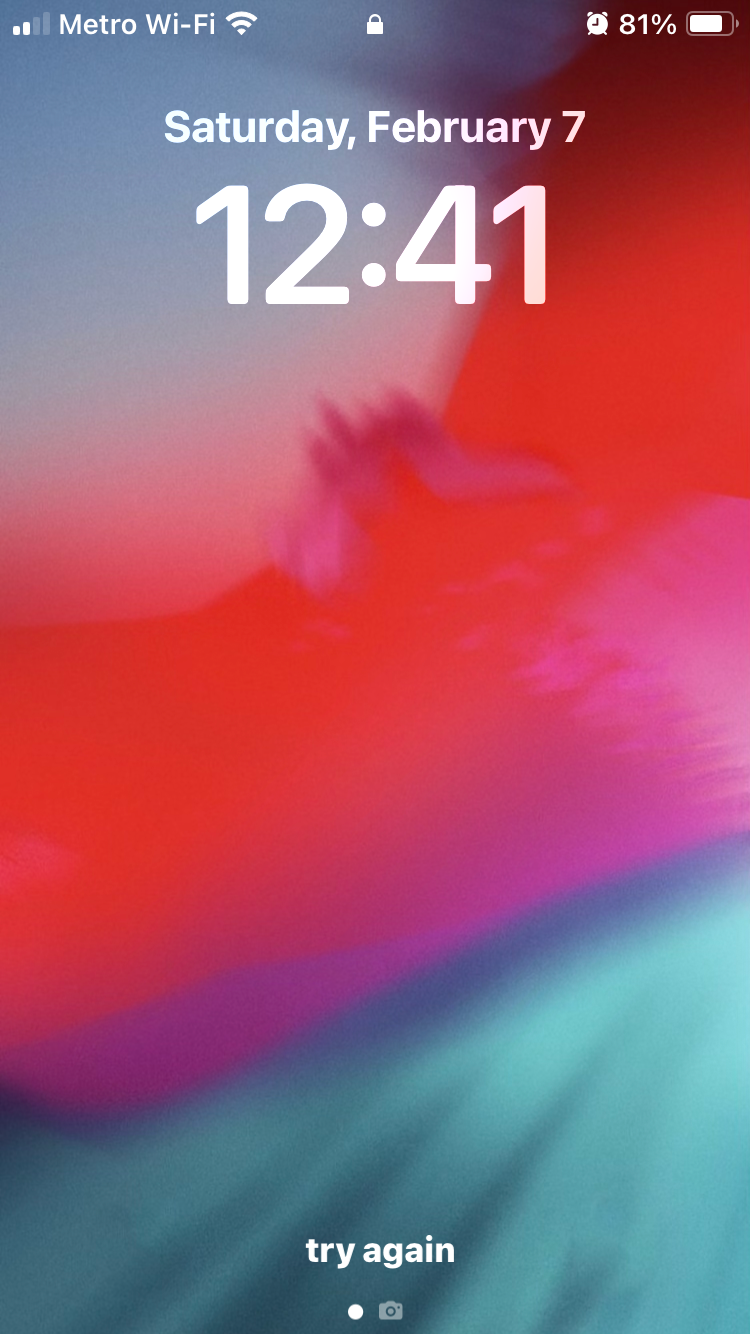 IMG_8380.png