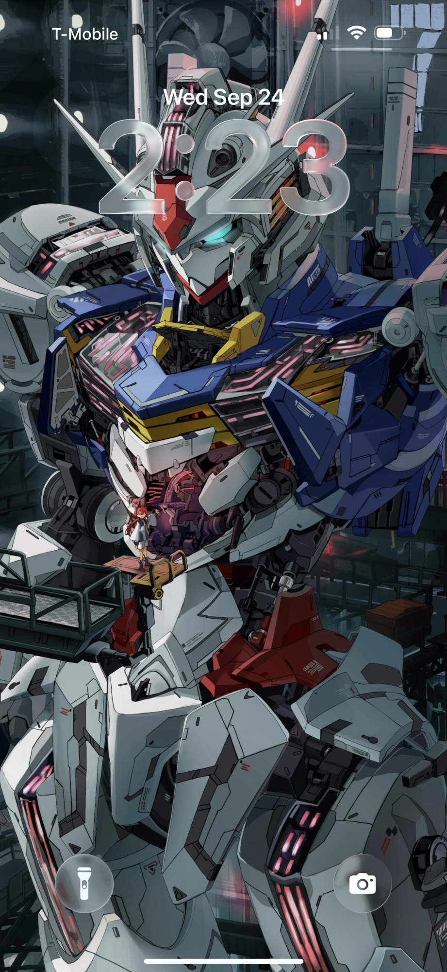 IMG_8384.png