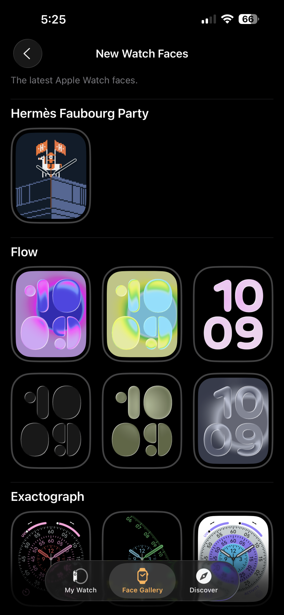 IMG_8456.png