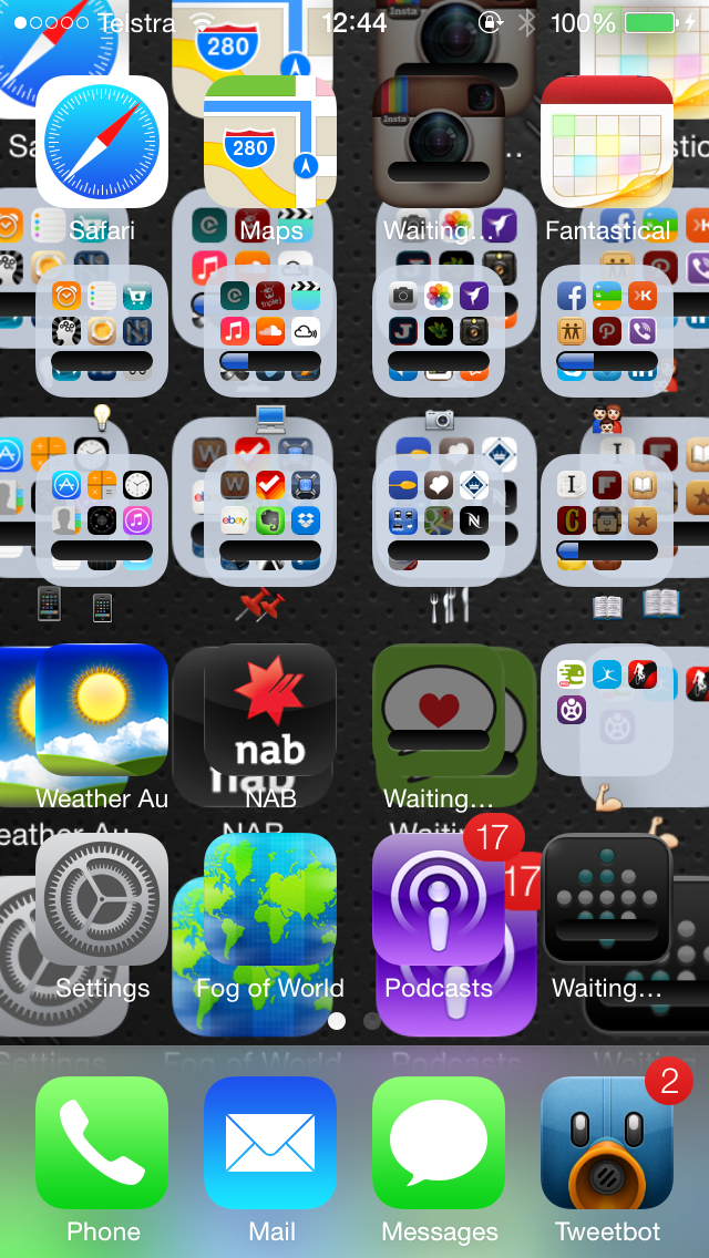 IMG_8480.PNG