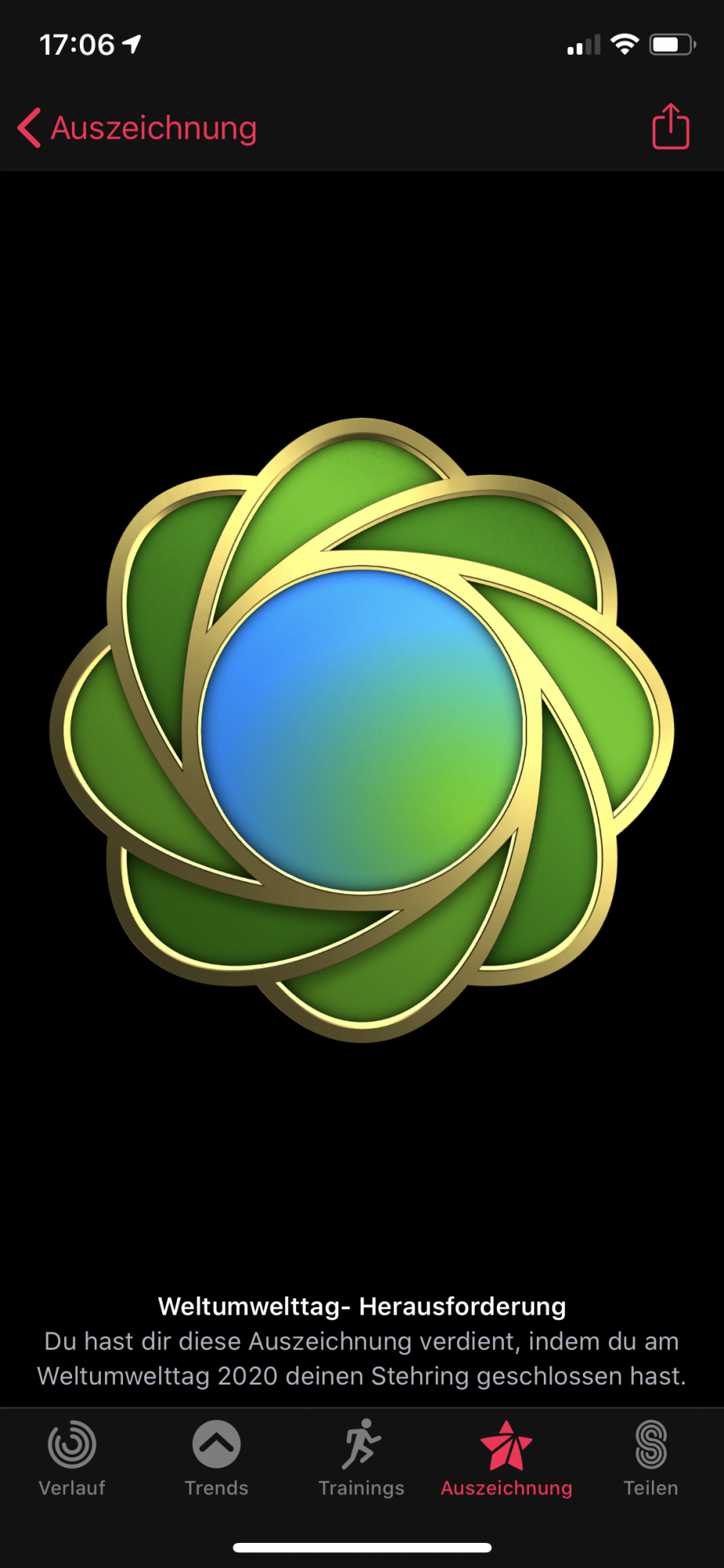 IMG_8545.png