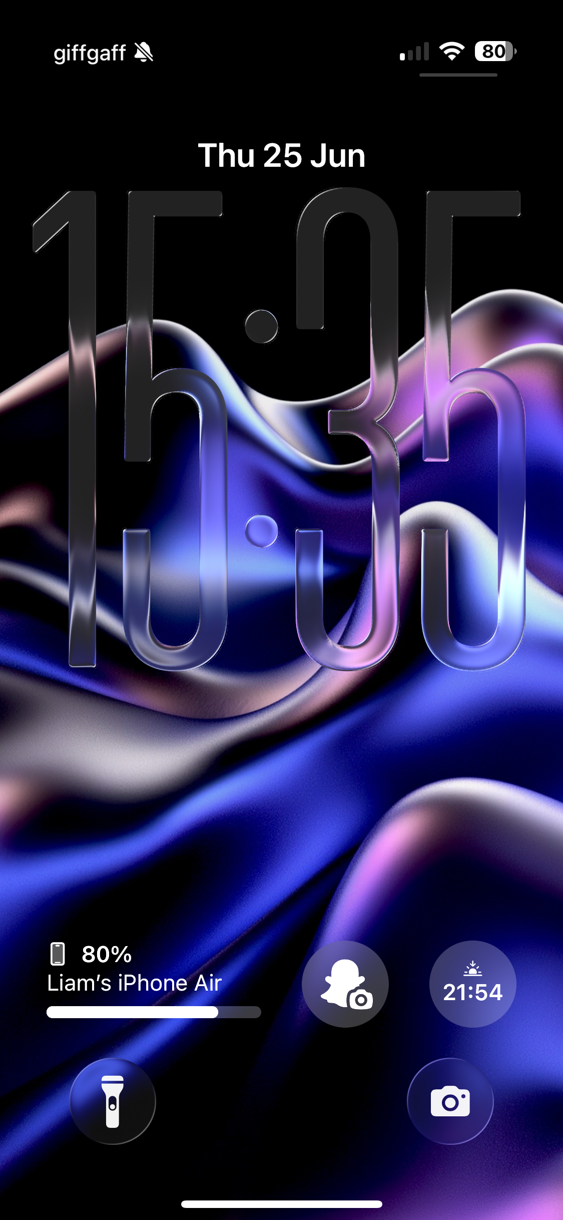 IMG_8554.png