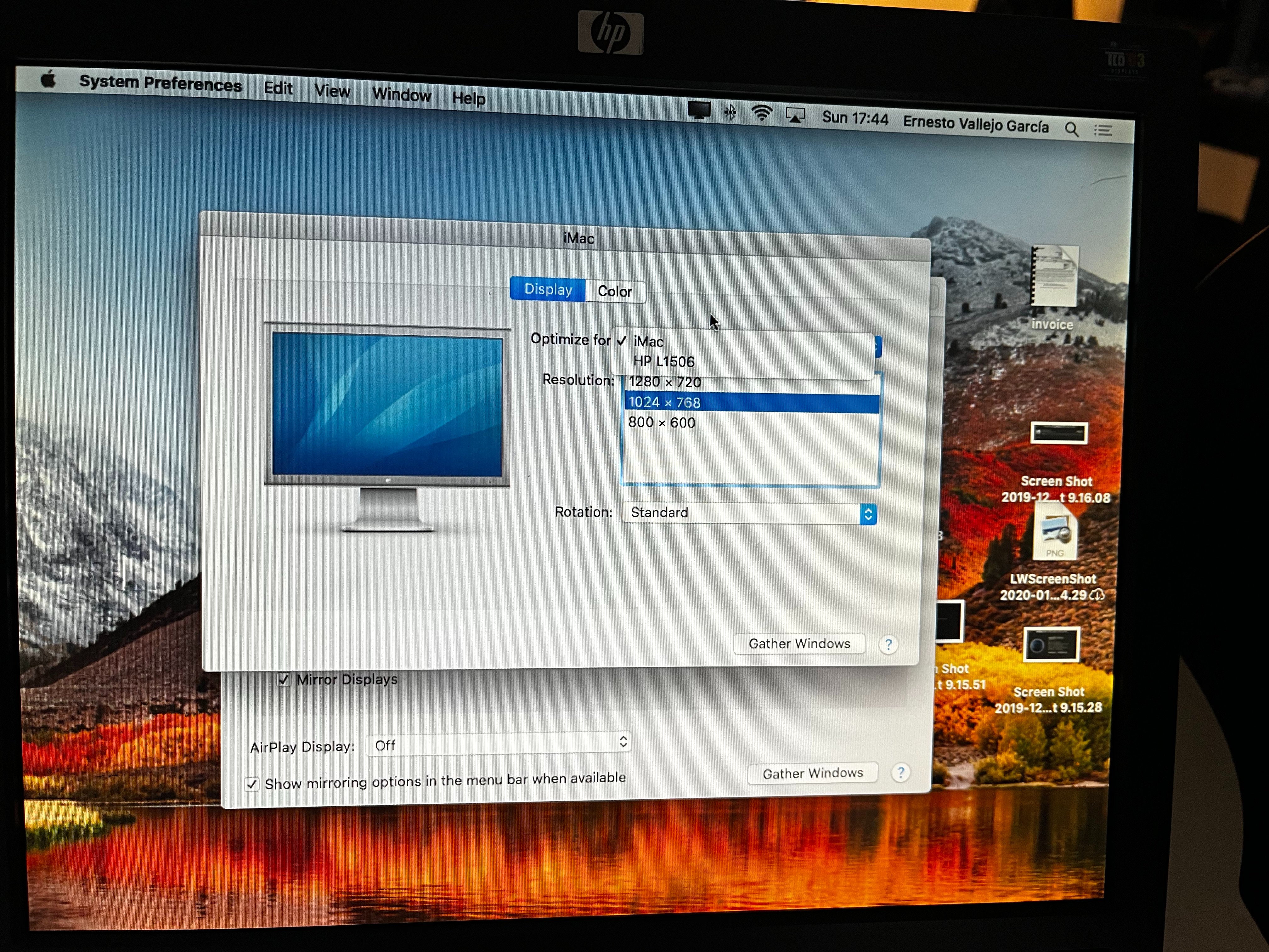 IMG_8574.jpeg