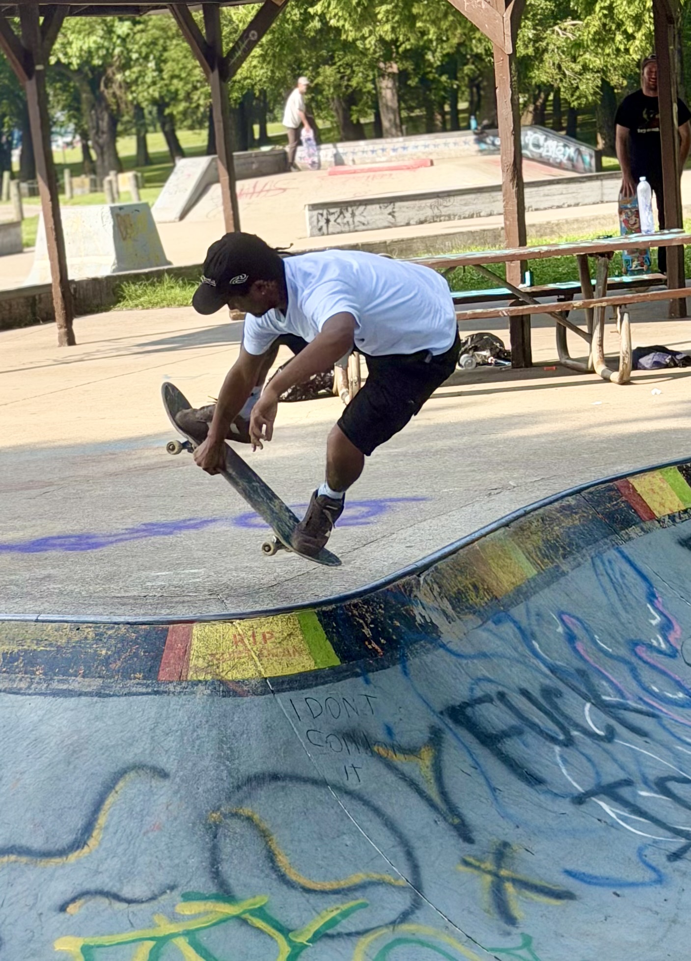 IMG_8588.jpeg