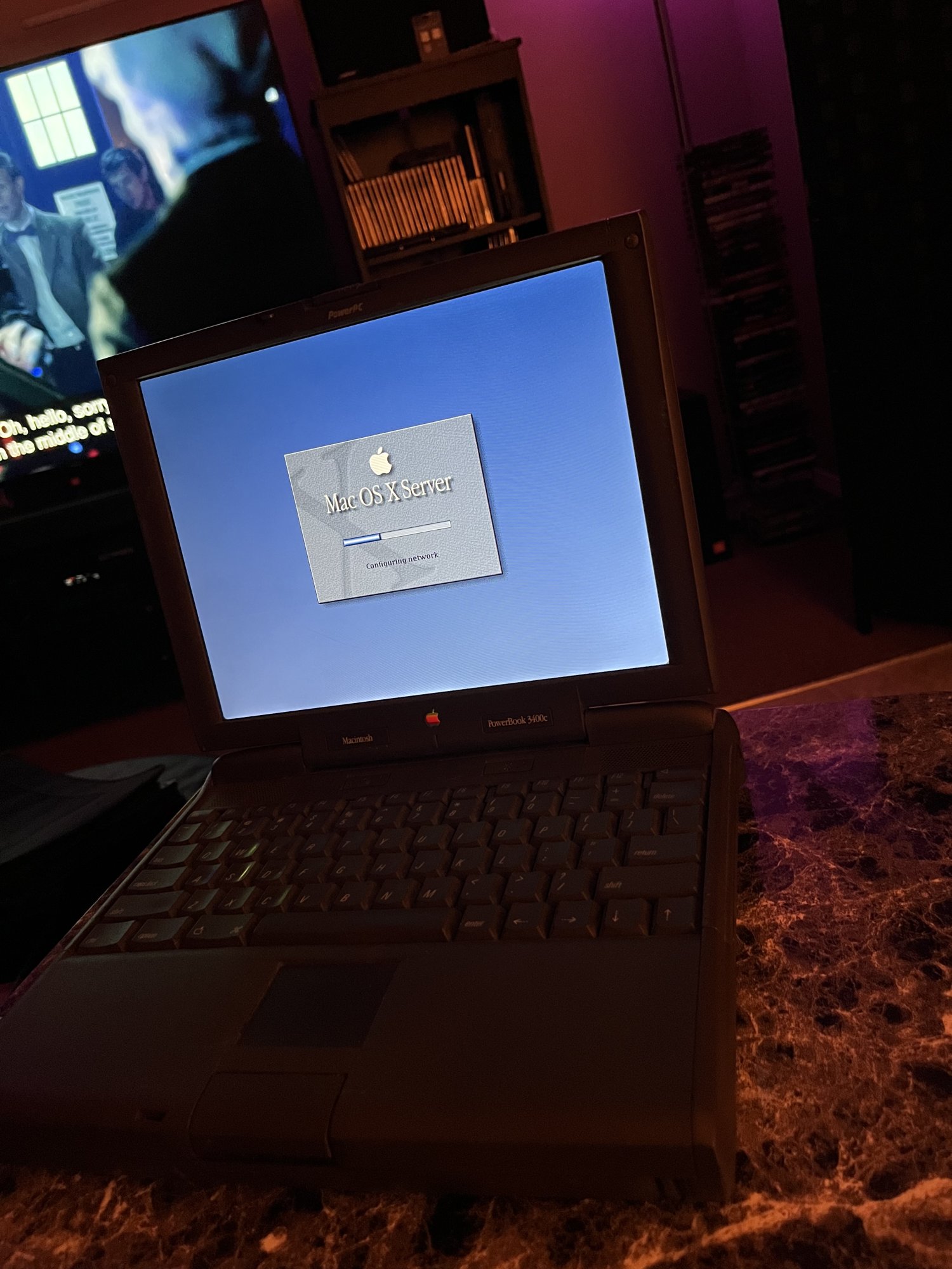 IMG_8593.jpeg