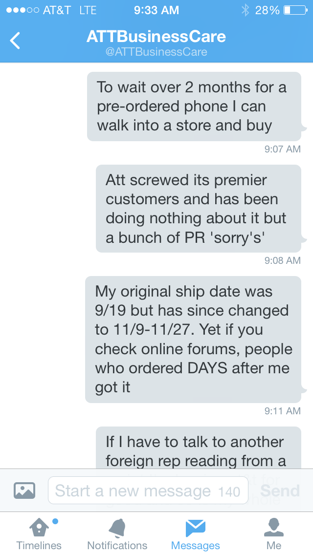 IMG_8626.PNG
