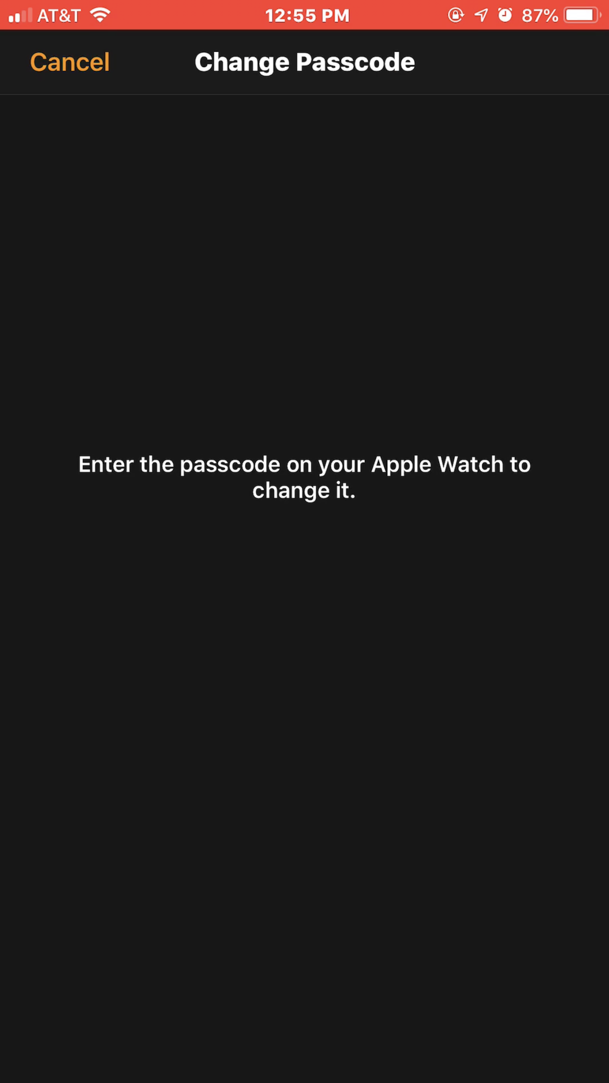 IMG_8680.PNG