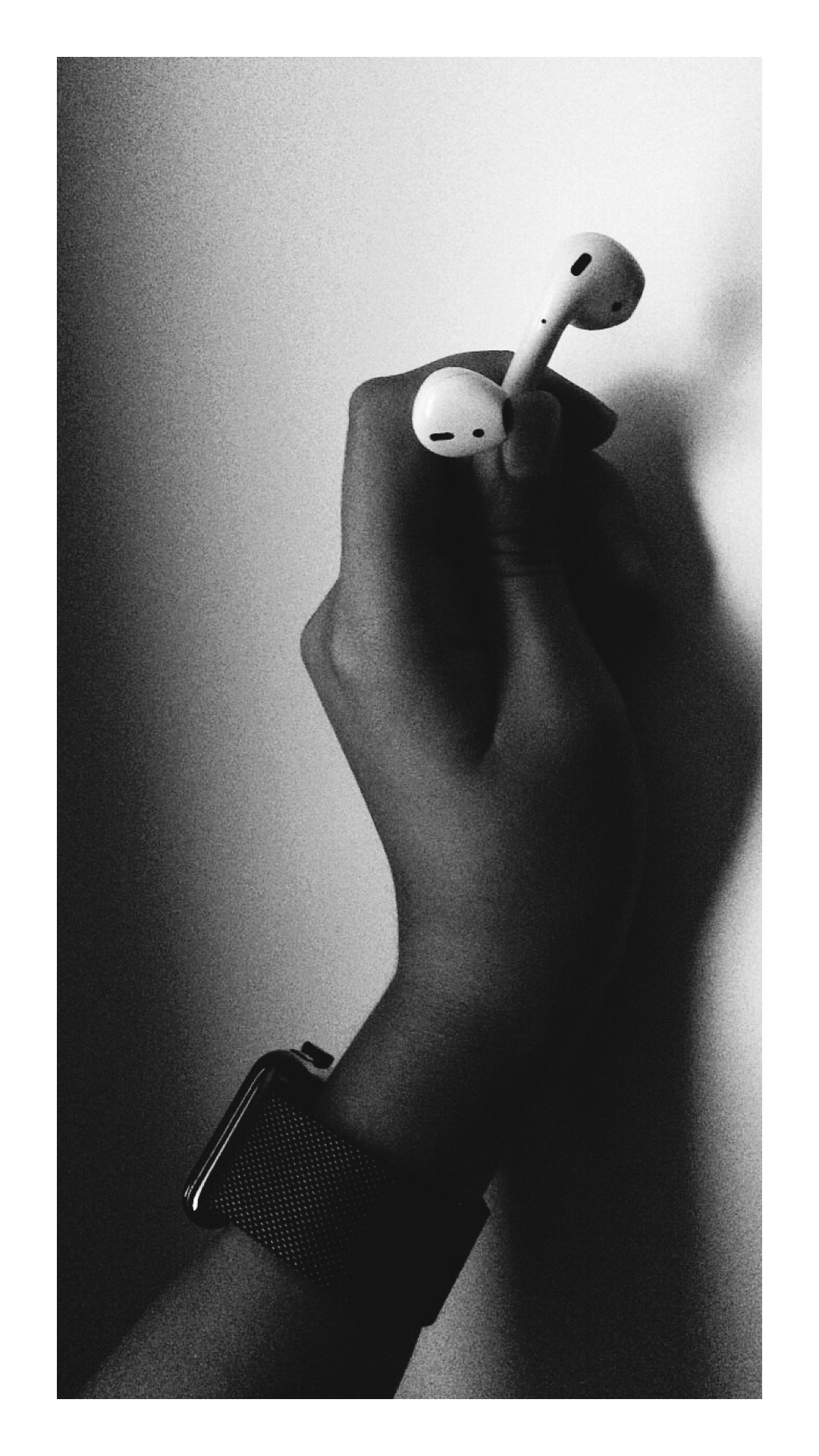 IMG_8757.jpeg