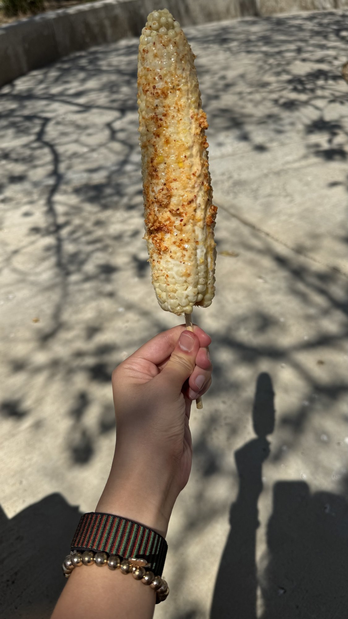 IMG_8764.jpeg