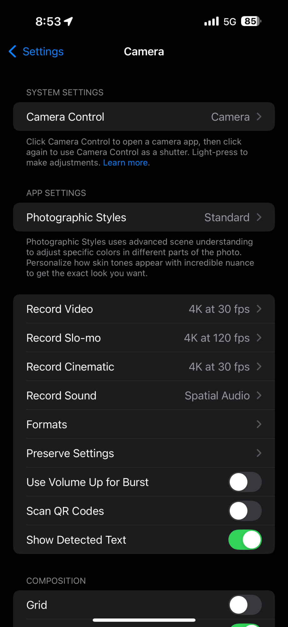 IMG_8831.png