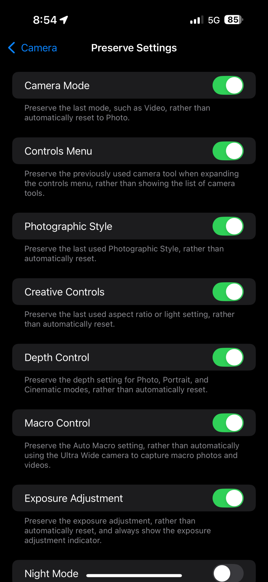 IMG_8835.png