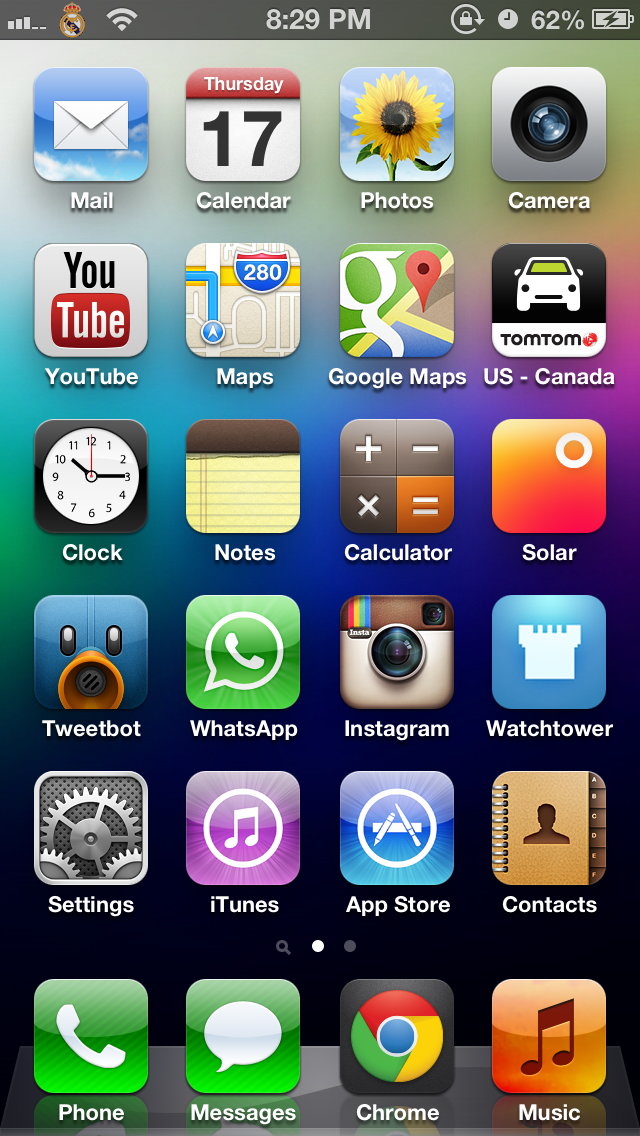 IMG_8864.PNG
