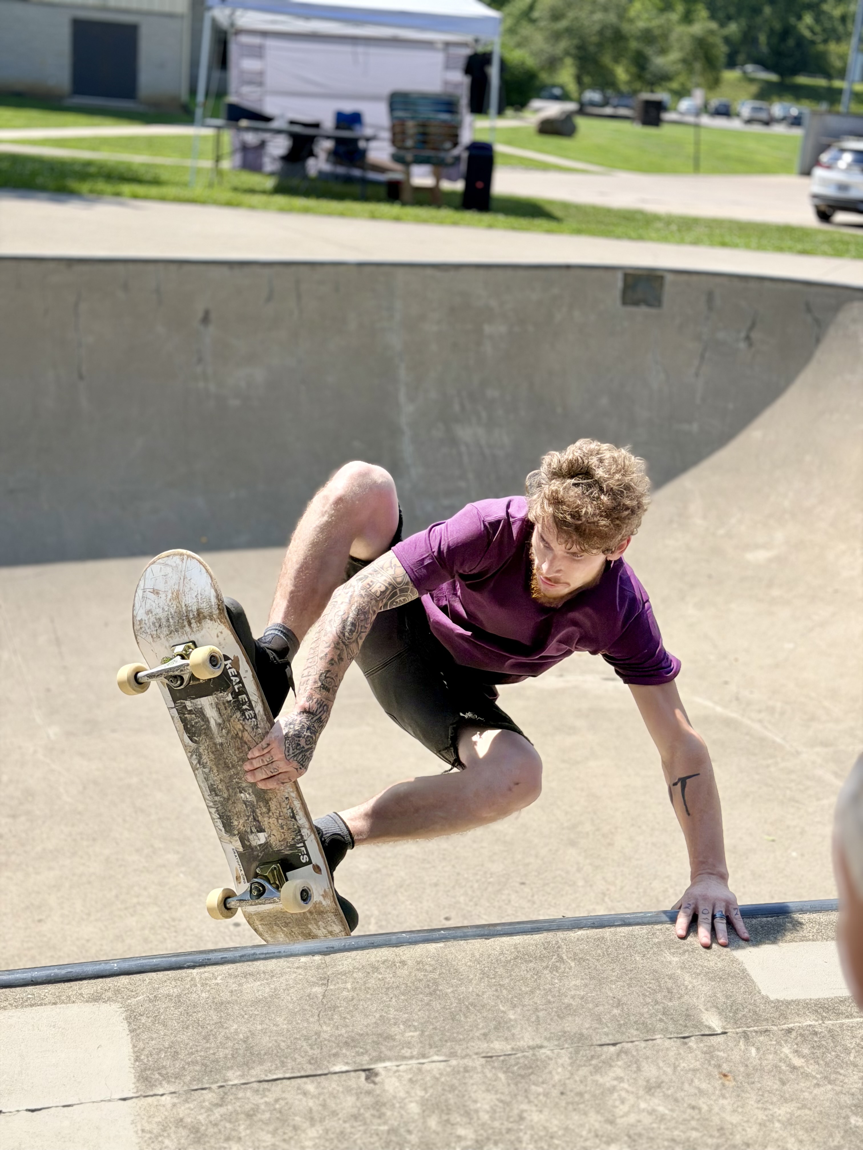 IMG_8865.jpeg