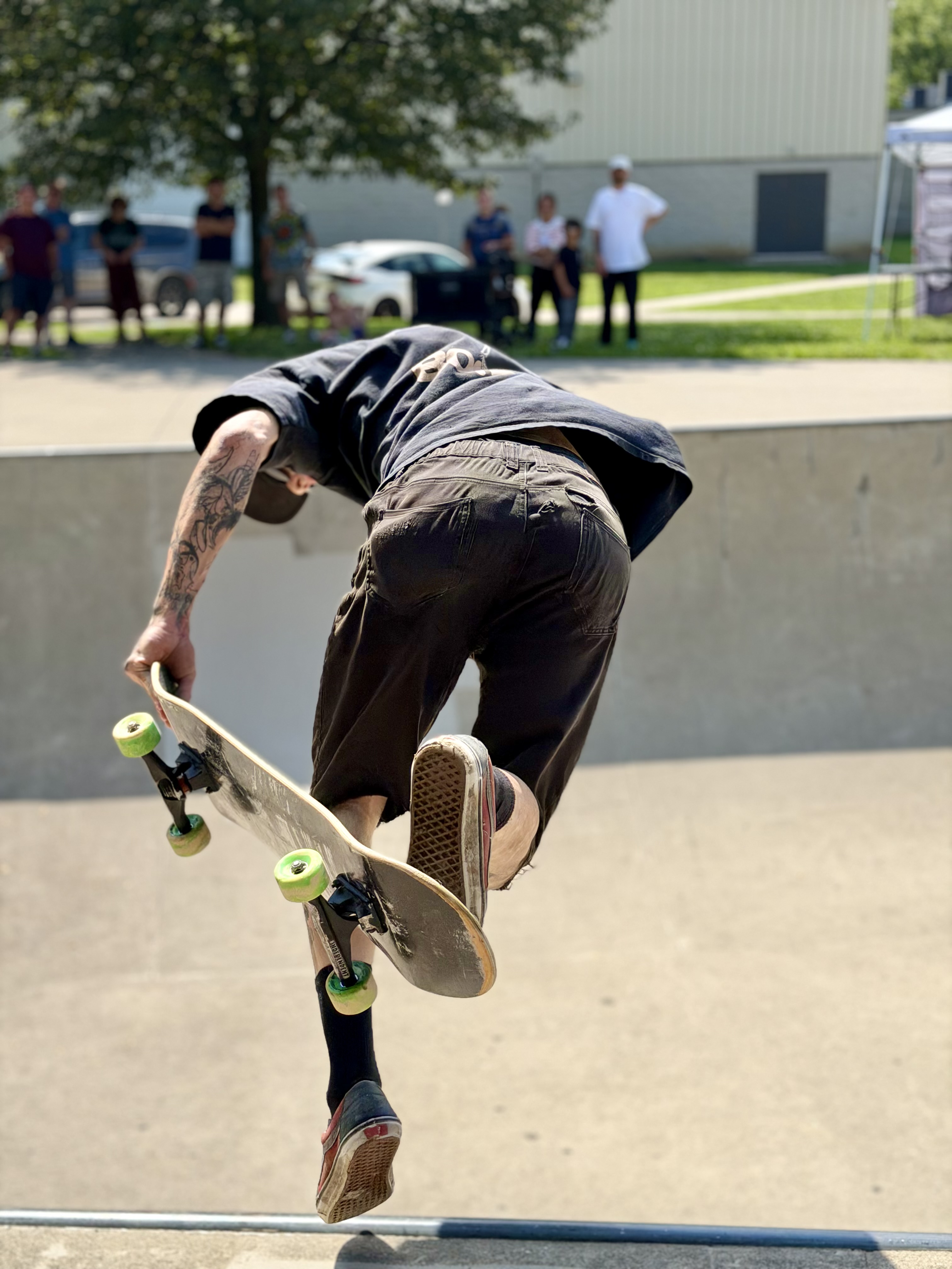 IMG_8870.jpeg
