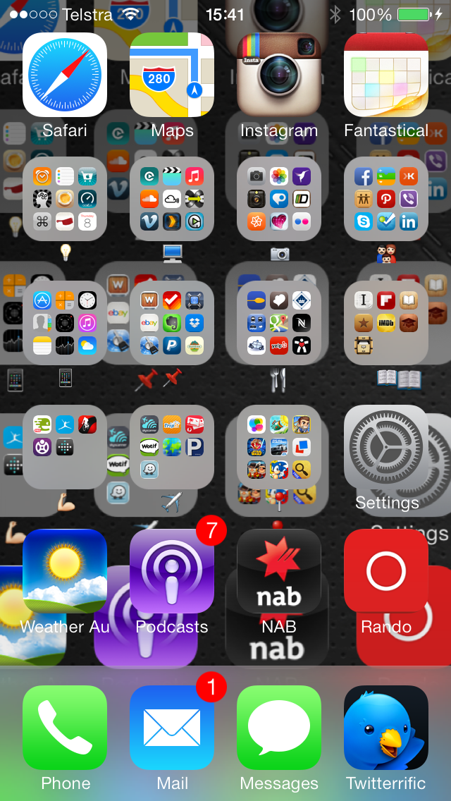 IMG_8889.PNG