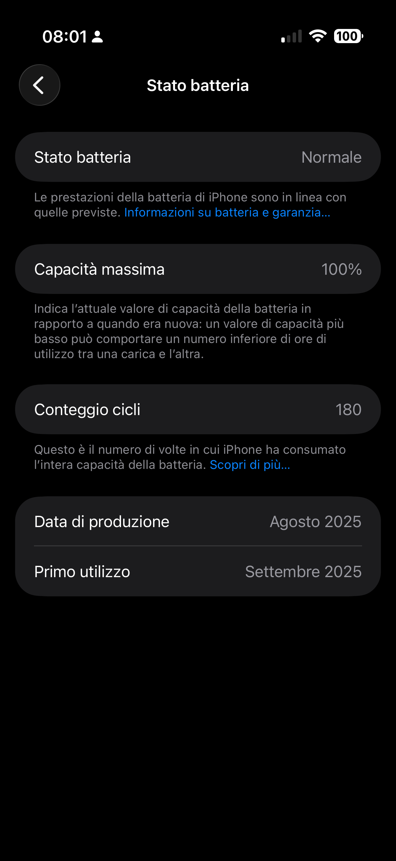 IMG_8913.png