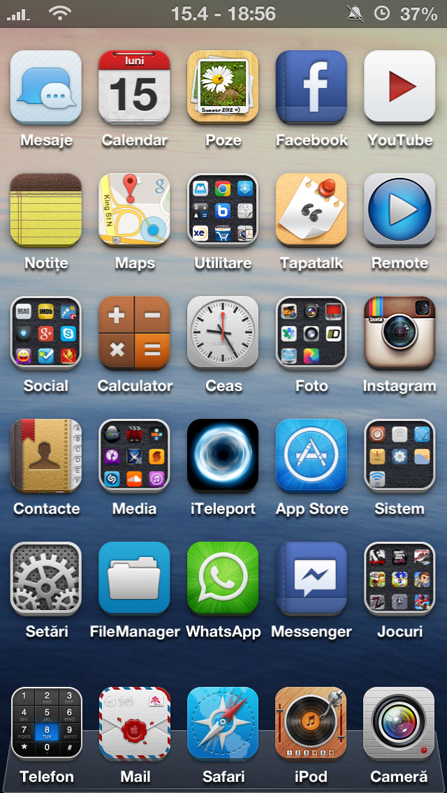 IMG_8930.png