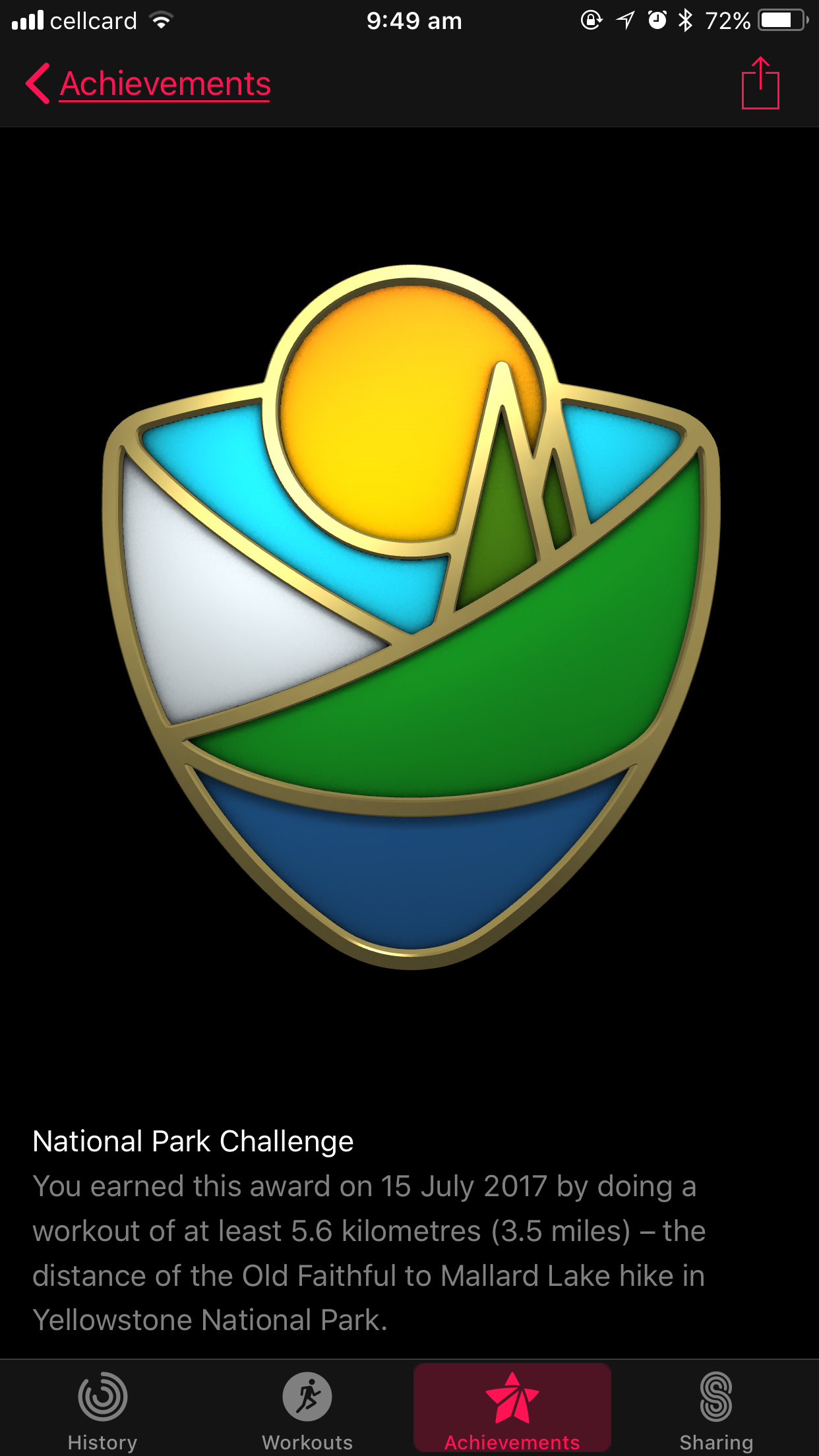 IMG_8972.PNG