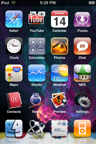 IMG_9000.png