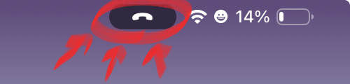 IMG_9001.png